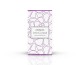 Stem cells cream 30 ML