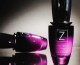 Stem cells cream 30 ML
