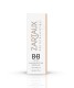 Sun Protection Cream 50+ BB LIGHTUP