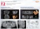 CBCT 