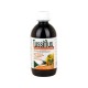 Tussiflux Concentrated Fluid 200ml