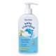 Baby Shampoo