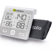 Norditalia Dbp-6175 Blood Pressure Monitor