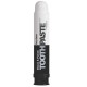 Black & Polish Toothpaste 