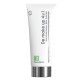 De-make up 4in1