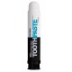 Instant Whitening Blue Toothpaste