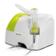 Norditalia Arianne Power Nebulizer