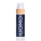 UOMO Suntan & Body Oil