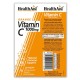 Vitamin C 1g Orange Eff 20's