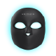 UNICLED 5.0 CENTURION KOREAN MASK